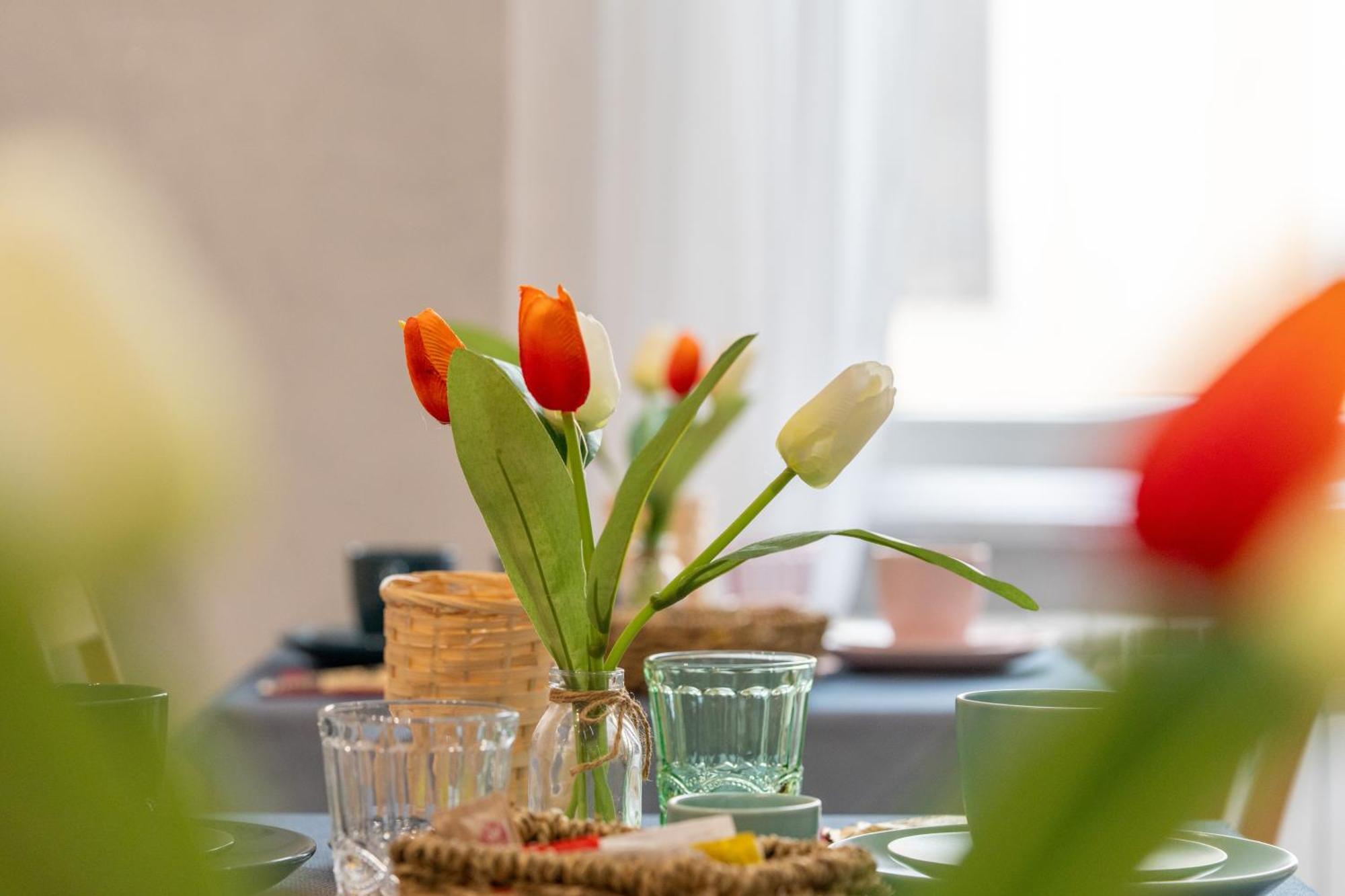Suites Matteotti 57 Чивитавекия Екстериор снимка
