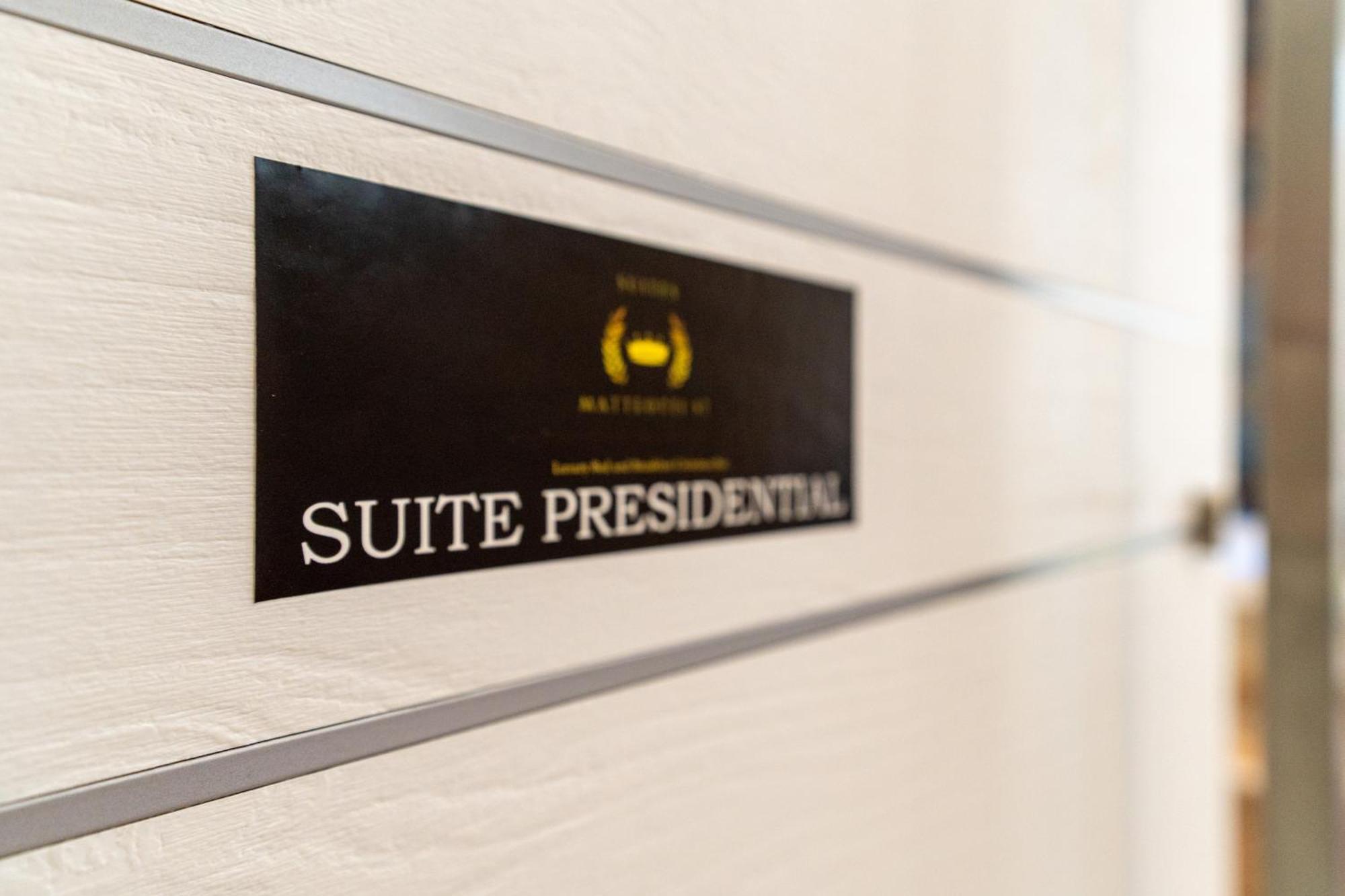 Suites Matteotti 57 Чивитавекия Екстериор снимка