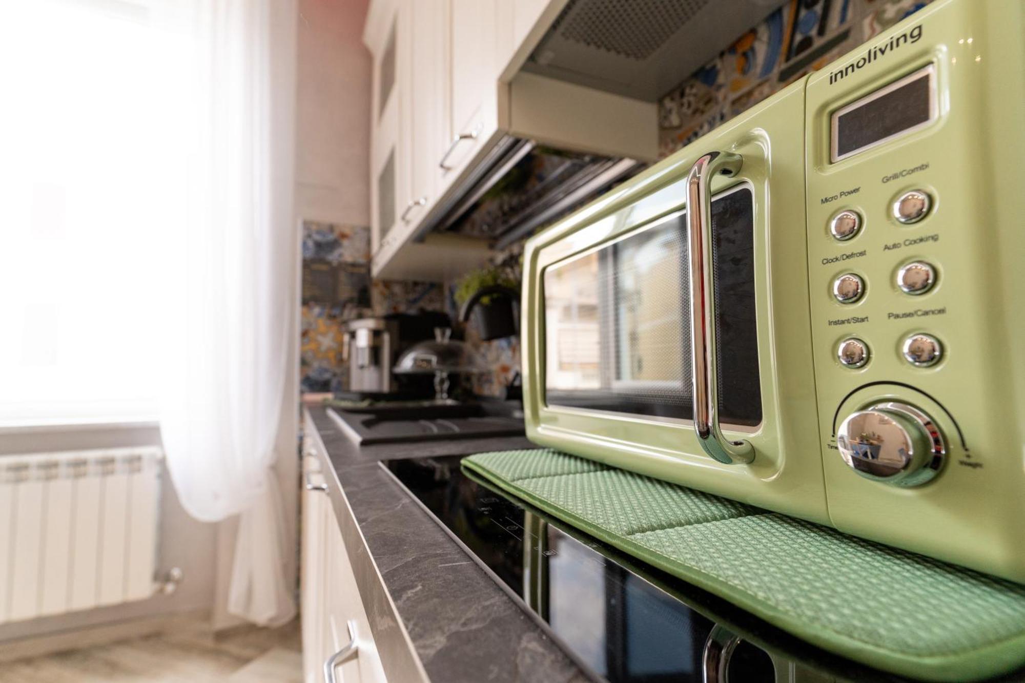 Suites Matteotti 57 Чивитавекия Екстериор снимка