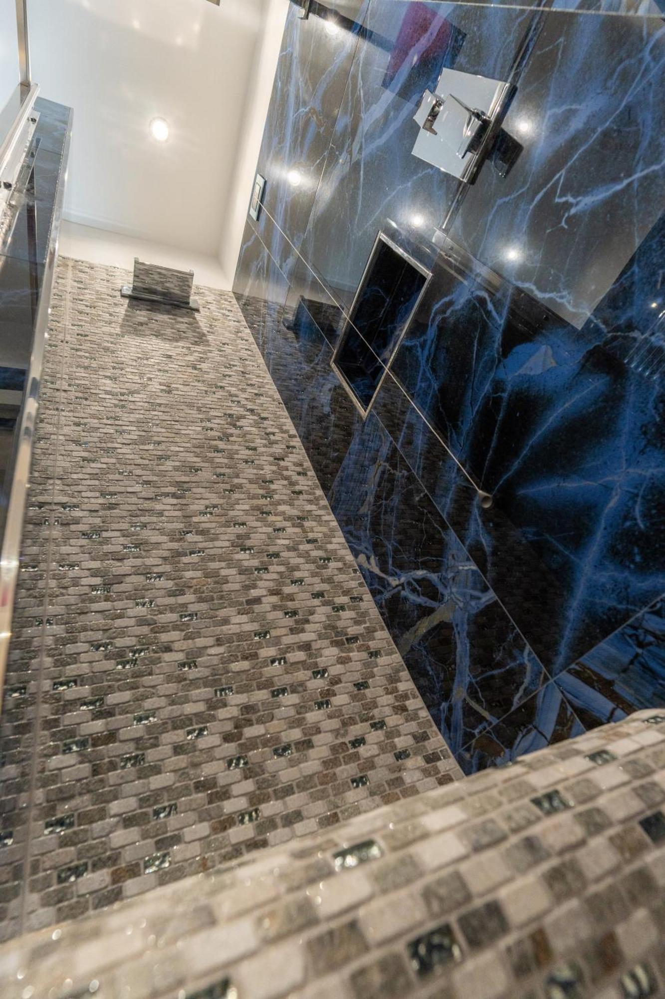 Suites Matteotti 57 Чивитавекия Екстериор снимка