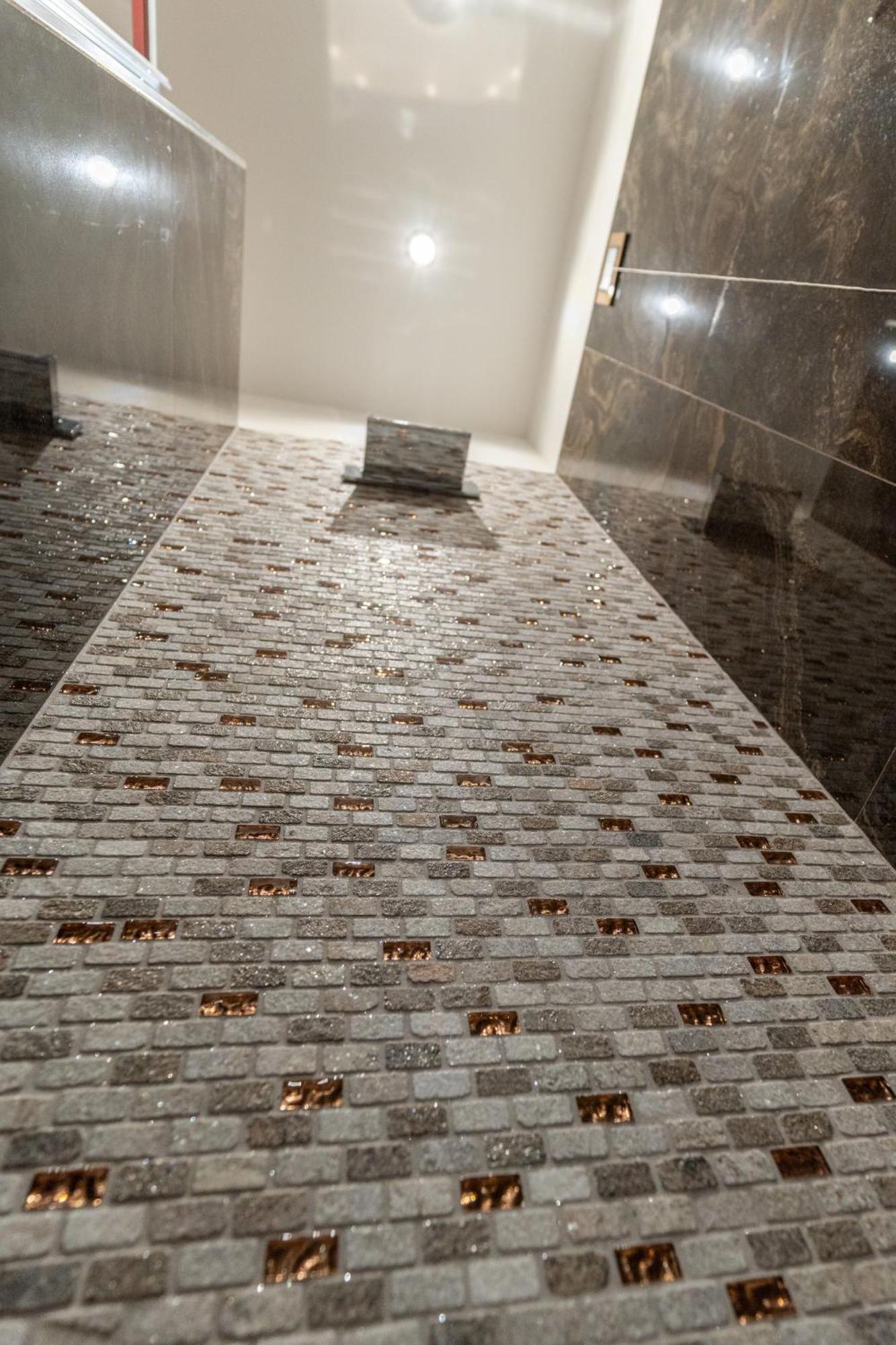 Suites Matteotti 57 Чивитавекия Екстериор снимка